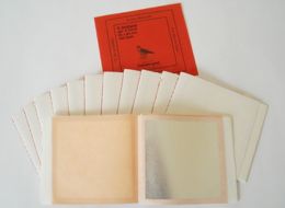 Kultaustarvikkeet ja ohjeet