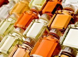 Maalausaineiden käyttöopas