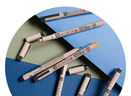 Till gruppen Tryckarbete