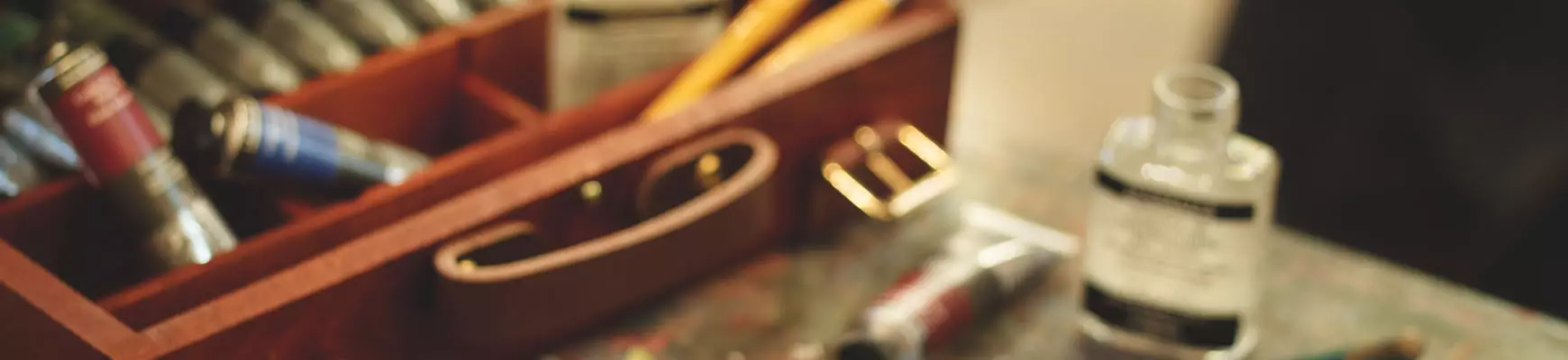 Kaikki, mitä tarvitset 11