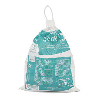 KEVYTKIPSI 1 KG ROIKKUVIIN TEOKSIIN - Massat ja muovailu - 353766330 - 1