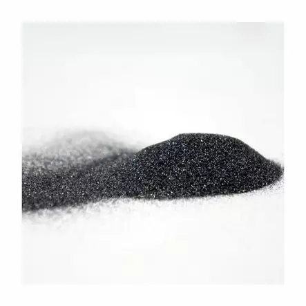 CARBORUNDUM 220, 500g PUSSI - Painotyöskentely - 009220220 - 1
