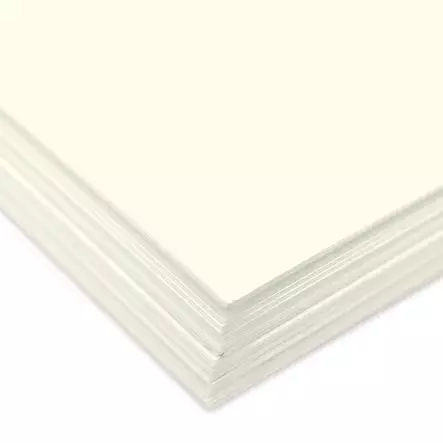 FOTOKART.A4 WHITE 00 - Pahvit, kartonki, kehyspahvit - 329737800 - 1