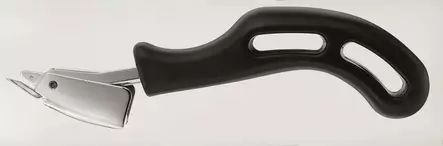 NIITIN POISTAJA - Kankaat, maalauspohjat ja kiilapuut - 018502170 - 1