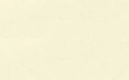 PERG.PAP.A4/110G LUON.VAL - Paperit ja lehtiöt - 006880500 - 1