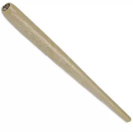 VARRET KYNÄNTERILLE - Kalligrafia terät ja varret - 010088020 - 1