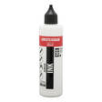 AAC INK 100ml T.WHITE - Akryylimuste - 003153920 - 1