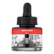 AAC INK 30 ml GRAPHITE - Värit ja maalausaineet - 003153840 - 1