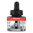 AAC INK 30 ml NEUTR.GREY - Värit ja maalausaineet - 003153710 - 1