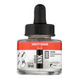 AAC INK 30 ml SILVER - Värit ja maalausaineet - 003153800 - 1