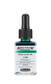 AERO 28ml TR.PHTH.GREEN - Akryylimuste - 020001500 - 1