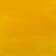 AAC 20ml AZO YELLOW DEEP - Färger och målningsmaterial - 003152270 - 1