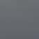 AAC 20ml NEUTRAL GREY - Färger och målningsmaterial - 003152710 - 1