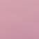 AAC 20ml PERSIAN ROSE - Färger och målningsmaterial - 003152330 - 1