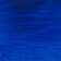 AAC 20ml PHTHALO BLUE - Färger och målningsmaterial - 003152570 - 1