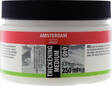 AMST.AKR.THICKENING MED. 250 ml - Akryylivärien maalausaineet - 002624540 - 1