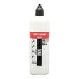 AAC INK 250ml T.WHITE 105 - Akryylimuste - 003153940 - 1