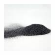 CARBORUNDUM 120, 500G/POSE - Tryckarbete - 009220120 - 2