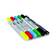CIAO 5+1 BRIGHTS:22075550 - Copic Ciao - 027025550 - 2
