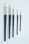 COLOUR SHAPER ANGLE CHISEL 10 - Penslar, palettknivar, paletter - 005990910 - 1
