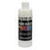 CREATEX GLOSS TOP COAT 60ml - Airbrush maalit - 020060530 - 1