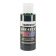 CREATEX TRANSP.60ml 5110 FOREST GREEN - Airbrush maalit - 020060110 - 1