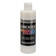 CREATEX TRANSP.BASE 120ml - Airbrush maalit - 020060510 - 1