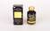 DIAMINE SHIMMER 50ml GOLDEN SANDS 10 - Tusch - 018110110 - 1