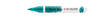 ECOLINE BRUSHPEN BL.GREEN - Penslar - 020005640 - 1