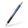 Staedtler blyertspennor - Blyertspennor - 018301050 - 1
