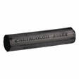 CHUNKY CHARCOAL JUMBO HIILI 18x80mm/1kpl - Kynät, tussikynät, liidut, hiilet - 004849500 - 1