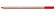 PASTEL PENCIL SCARLET - Pennor, tuschpennor, kritor, kol - 327880070 - 1
