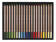 PASTEL PENCIL SET 40 KYNÄÄ - Kynät, tussikynät, liidut, hiilet - 327882340 - 2