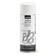 PEBEO UV-LAKKA SPRAY 200ml - Öljyvärien maalausaineet - 002231020 - 1