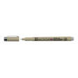 PIGMA MIC.0,2mm LT COOL GRAY 005 - Fineliners - 018139900 - 1