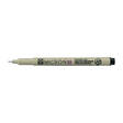 PIGMA MIC.0,35mm 03 BLACK - Fineliners - 018140030 - 1