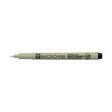 PIGMA MIC.0,3mm 02 BLACK - Fineliners - 018140020 - 1