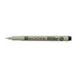 PIGMA MIC.0,45mm 05 BLACK - Fineliners - 018140050 - 1