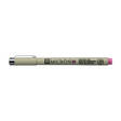 PIGMA MIC.0,45mm 05 PINK - Fineliners - 018140060 - 1