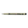PIGMA MIC.0,5mm 08 BLACK - Fineliners - 018140080 - 1