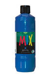 READY MIX 500ml BLUE - Färdigblandade färger, Ready Mix - 003553720 - 1