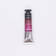 SEN.AKV.21ml PER.MAGENTA - Färger och målningsmaterial - 003218680 - 1