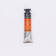 SEN.AKV.21ml RED ORANGE - Färger och målningsmaterial - 003218640 - 1