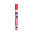 SETA LEATHER MARKER, FLU.PINK - Askartelumaalit - 350375670 - 1