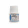 SETA OPAQ 45ML PORTRAIT PINK - Tekstiilivärit - 350295090 - 1