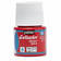 SETA OPAQ 45ML RED - Tekstiilivärit - 350295080 - 1