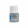 SETA OPAQ 45ML SILVER - Tekstiilivärit - 350295060 - 1