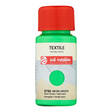 TAC TEXTIL 50ml NEONGREEN - Tekstiilivärit - 008487700 - 1