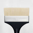 VG VARNISH BRUSH 362 6" - Penslar, palettknivar, paletter - 005982260 - 1