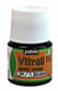 VITRAIL 45 ML SAND - Färger och målningsmaterial - 350050030 - 1